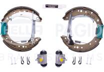 Brake Kit, drum brake