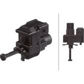 Brake Light Switch HELLA - 6DD 008 622-151
