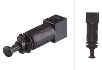 Brake Light Switch