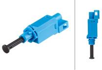 Brake Light Switch