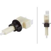 Brake Light Switch HELLA - 6DD 008 622-621