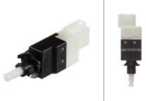 Brake Light Switch
