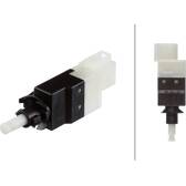 Brake Light Switch HELLA - 6DD 008 622-881