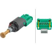 Brake Light Switch HELLA - 6DD 008 622-961