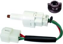 Brake Light Switch