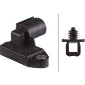 Brake Light Switch HELLA - 6DD 008 622-991