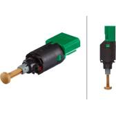 Brake Light Switch HELLA - 6DD 010 966-381