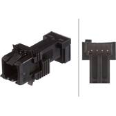 Brake Light Switch HELLA - 6DD 010 966-401