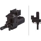 Brake Light Switch HELLA - 6DD 010 966-421