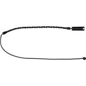 Brake pad wear sensor HELLA - 8DK 355 250-171