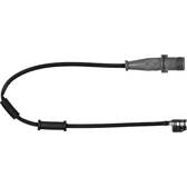 Brake pad wear sensor HELLA - 8DK 355 250-741