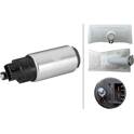 Brandstofpomp HELLA - 8TF 358 146-771