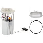 Brandstofpomp HELLA - 8TF 358 146-841