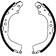 nop