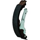 Bremsbackensatz HELLA - 8DB 355 002-891