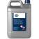 nop