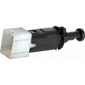 Bremslichtschalter HELLA - 6DD 008 622-371