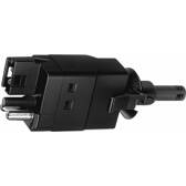 Bremslichtschalter HELLA - 6DD 008 622-771