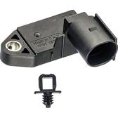 Bremslichtschalter HELLA - 6DD 008 622-991