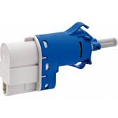 Bremslichtschalter HELLA - 6DD 010 966-011