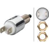 Bremslichtschalter HELLA - 6DF 003 263-001