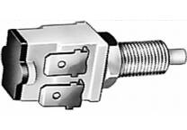 Bremslichtschalter
