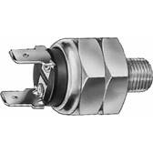 Bremslichtschalter HELLA - 6DF 007 669-001