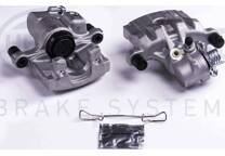 Bremssattel (Wiederaufbereitet)