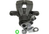 Bremssattel (Wiederaufbereitet)