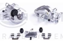 Bremssattel (Wiederaufbereitet)