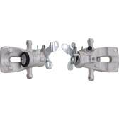 Bremssattel (Wiederaufbereitet) HELLA - 8AC 355 394-861
