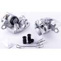 Bremssattel (neu) HELLA - 8AN 355 782-681