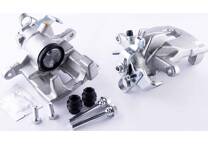 Bremssattel (neu)