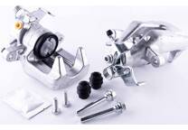 Bremssattel (neu)
