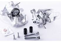 Bremssattel (neu)