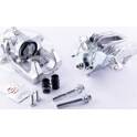 Bremssattel (neu) HELLA - 8AN 355 783-681