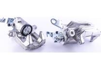 Bremssattel (neu)