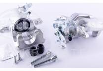 Bremssattel (neu)