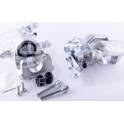 Bremssattel (neu) HELLA - 8AN 355 784-641