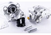 Bremssattel (neu)