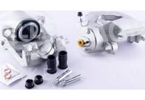 Bremssattel (neu)