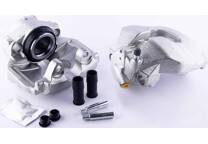 Bremssattel (neu)