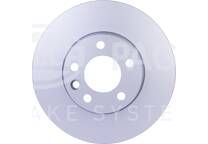 Bremsscheibe (pro Einheit)