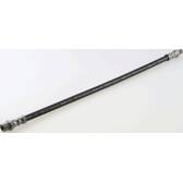 Bremsschlauch HELLA - 8AH 355 460-071