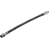 Bremsschlauch HELLA - 8AH 355 460-121