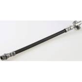 Bremsschlauch HELLA - 8AH 355 460-151