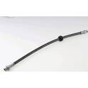 Bremsschlauch HELLA - 8AH 355 460-251