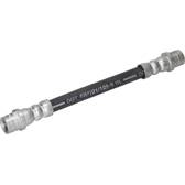 Bremsschlauch HELLA - 8AH 355 460-261