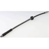Bremsschlauch HELLA - 8AH 355 460-511