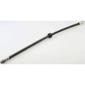 Bremsschlauch HELLA - 8AH 355 460-991